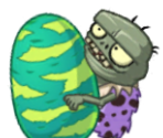 Egg Stealer Imp