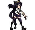 Filia Assist