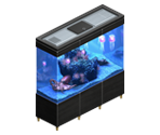 Aqua-Rich-ium