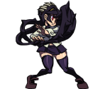 Filia Block
