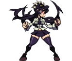 Filia Idle