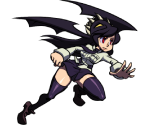 Filia Movement