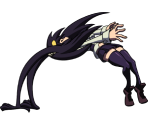 Filia Tech