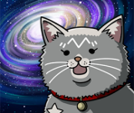 NINE Messenger Stickers