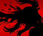 CG Artwork