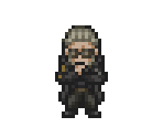 Roku Saigo (Default)