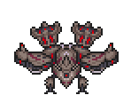 Destroyer