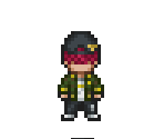 Bad Kid