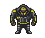 Bouncer
