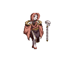 Genevieve