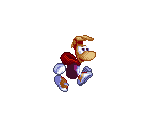 Rayman