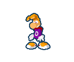Rayman