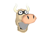 Bone Icons