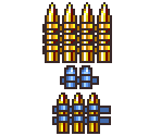 Ammo