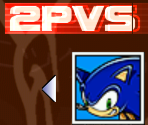 Multiplayer Menu