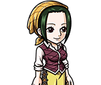 #2020 - Makino