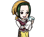 #2021 - Makino - Tavern Proprietor