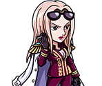 #2026 - Hina - Prison that Prevents Rescue