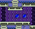 Air Base