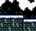 Ice Caverns