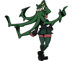 Fukua Assist