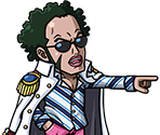 #2031 - Brannew - Arguing Against Absolute Justice