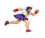 Sakura