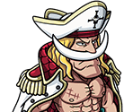 #2040 - Edward Newgate - Memories from Before the Great Era of Piracy