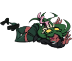 Fukua Hitstun