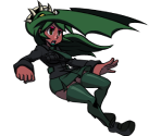 Fukua Movement