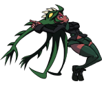Fukua Tech