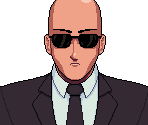 Agent