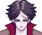 Hyde