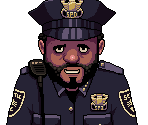 Jorji