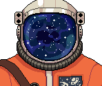 Neil