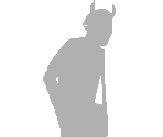 Pedestrians