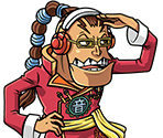 #2061 - Scratchmen Apoo - Light-Shaking Sound