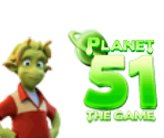 Wii Menu Banner & Icon