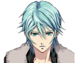 Hayato