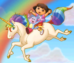 Wii Channel & Banner