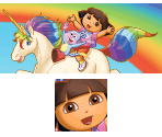Wii Save Icon & Banner