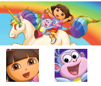 Wii Save Icon & Banner
