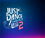 Wii Menu Banner & Icon