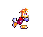 Rayman