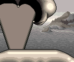 Fool's Gap