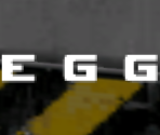 Boss Titles