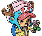 #2071 - ChoBro