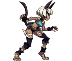 Ms. Fortune Movement