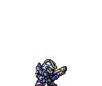 Victory 2 Gundam