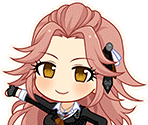 Ayuna Hamakawa (Next Frontier)